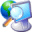 BBMonitor icon